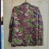 Сорочка (кітель) армії Британії DPM. 160/88