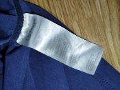 IMG_20250606_225022.jpg