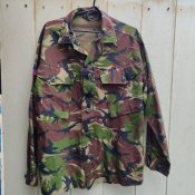 Сорочка (кітель) армії Британії DPM. 170/88