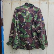 Сорочка (кітель) армії Британії DPM. 170/96