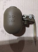 ММГ GHO-1