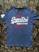 IMG_20250405_184401.jpg