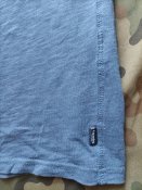 IMG_20250405_184451.jpg