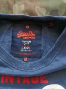 IMG_20250405_184512.jpg