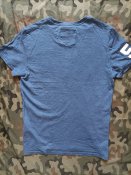IMG_20250405_184603.jpg