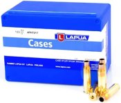 Гильза Lapua 300win.Mag.
