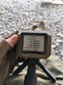 CZ-512 tactical, 22lr, Львів, мілкокаліберна напівавтоматична гвинтівка, карабін