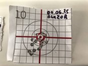 CZ-512 tactical, 22lr, Львів, мілкокаліберна напівавтоматична гвинтівка, карабін