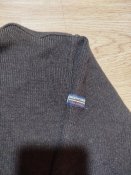IMG_20250607_011941.jpg
