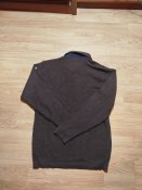IMG_20250607_012022.jpg