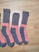 IMG_20250607_012247.jpg