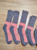 IMG_20250607_012249.jpg