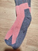 IMG_20250607_012256.jpg