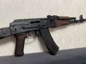 АКС-74 ММГ