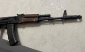 АКС-74 ММГ