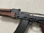 АКС-74 ММГ