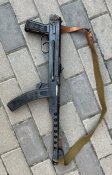 ППС-43