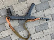 ППС-43