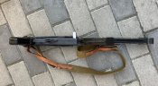ППС-43