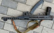 ППС-43