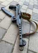 ППС-43