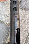 ППС-43
