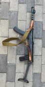 ППС-43