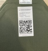 IMG_4398.jpeg