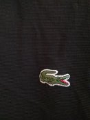 IMG_20220721_192311.jpg