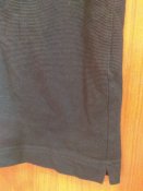 IMG_20220721_192502.jpg