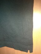 IMG_20220721_192509.jpg