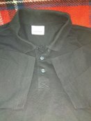 IMG_20220721_192905.jpg