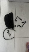 IMG_0166.jpeg