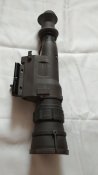 Тепловізійний приціл AN/PAS-13B Light Thermal Weapon Sight LTWS (Вживане)