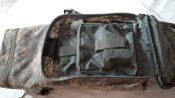 Тепловізійний приціл AN/PAS-13B Light Thermal Weapon Sight LTWS (Вживане)