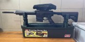 DPMS G2  Hunter кал .308 Win