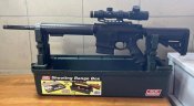 DPMS G2  Hunter кал .308 Win