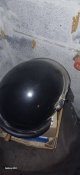 шлем беркута или ВВ