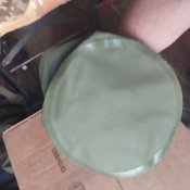 Відро/контейнер для водыи Waschbehälter (NL),...