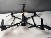 Fpv 10 трофей