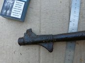 IMG20250608151204.jpg