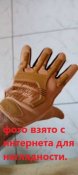 Повнопалі перчатки Mechanix(репліка) механикс рукавицы