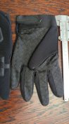 Повнопалі перчатки Mechanix(репліка) механикс рукавицы