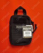 Органайзер Maxpedition Mini Pocket...