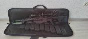 Продам Ruger sfar 20'