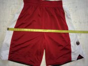 шорти двосторонні (М)