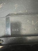 Прилад нічного спостереження ПНБ мехвода ТВНЕ-1Па