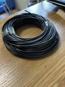 IMG_0669.jpeg
