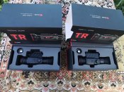 Прибор тепловизионный Guide TR 430 Long mount 4