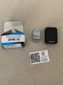 Пятка +2 магазина Hk VP9(SFP9)